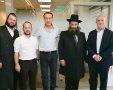 כללית