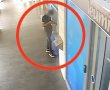 שלושה חשודים נעצרו בעקבות הונאת קשישים ברמת גן ובגבעתיים