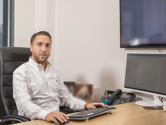 נתן רוט