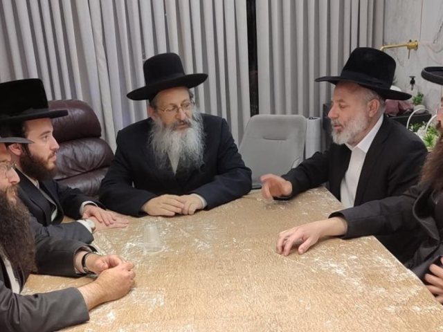 צילום: באדיבות המצלם