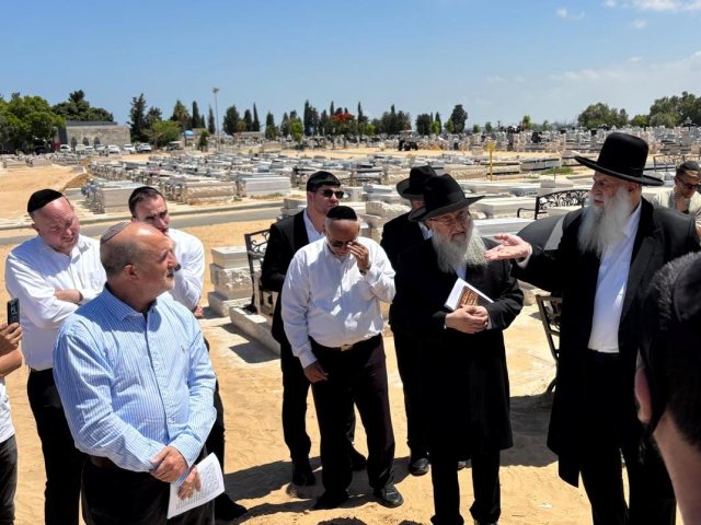 צילום:, א' מיכאלי
