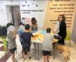 בית הספר "שקד" רעננה, זכה בפרס החינוך המחוזי של משרד החינוך לשנת תשפ"ו