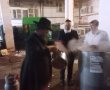 במבצע מיוחד אל תוך הלילה: המסעדות והקפיטריות הוכשרו לפסח