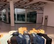 ביוזמת סגרה"ע האשדודי: 1,000 משפחות  זכו בערכות ביגוד לחג