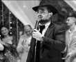 ״ לקראת שבת לכו ונלכה״ השבוע בפרשתנו ״פרשת בשלח" (שבת שירה) עם הרב דוד טימסית נס-ציונה