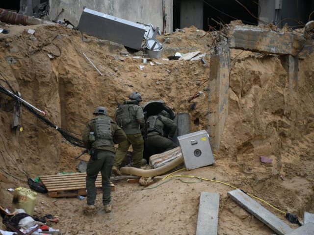 קרדיט: דובר צה"ל