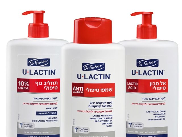 דר פישר