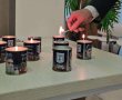 נר תמיד: זוכרים את הגר"ע יוסף זצוק"ל במועצה הדתית באשדוד