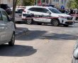 חייל בשירות סדיר נעצר בפרשת הירי באשדוד