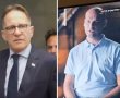 במשטרה מעריכים: התיק נגד צחי ברוורמן תקוע, מאחר וזו "מילה מול מילה" . אך יציאתו ללונדון כשגריר תידחה.