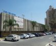 לאחר חמישה ימים: השלטון המקומי עוצר את השביתה