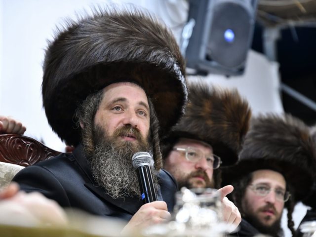 צילום; שוקי בריכטא