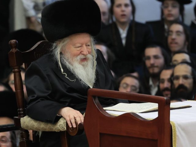 צילום: פרטי