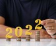 אילו תקציבים אושרו בישיבת הנהלת המועצה שנערכה השבוע?