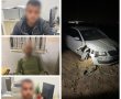 אפס סובלנות: המשטרה עצרה 7 חשודים מהקטטה היום בנגב