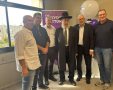 צילום: באדיבות המצלם