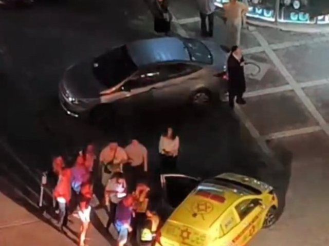 מתוך הסרטון