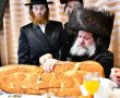 יוצאים לנופש? שימו לב לאזהרות של האדמו"ר האשדודי