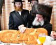 האדמור משאץ. א' מיכאלי