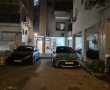 רימוני ההלם ברובעים החרדיים: הוארך מעצרם של שני חשודים