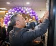משל"ט מתקדם: איפה הילד כעת? מהיום תדעו בקלות