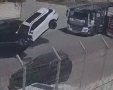 מתוך הסרטון של חמ"ל אשדוד