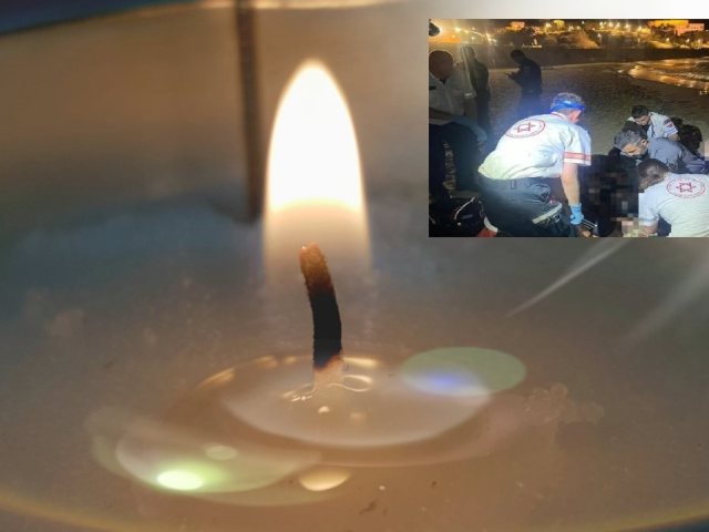 אסון הטביעה