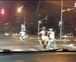 בימי חול ובשבתות: מפגע האופנועים המרעישים הפך למטרד מעיק