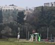 מהפך במזג האוויר: הגשם סוף סוף חזר • ומה צפוי בימים הקרובים?