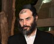 "החרדים למזבלה"? הירושלמי החזק בגור לא פוסל ישיבה עם ליברמן או בנט | צפו בראיון