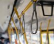 אוטובוס התהפך לפנות בוקר סמוך למחלף קריית גת - 25 פצועים