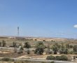 בכירים בצה"ל מזהירים: חמאס נערך למלחמה נוספת 