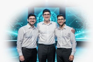 התוכנית שתזניק אתכם ל"חוד"