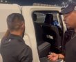 התחתן עם 9 נשים והביא 45 ילדים: שייח בן 83 מרהט נחקר בימ"ר דרום