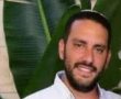 גן יבנה מרכינה ראש עם היוודע על מות בנה של תושבת הישוב בתאונת דרכים קטלנית