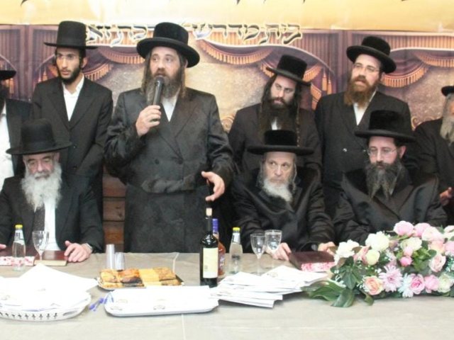צילום: יוסי לוי