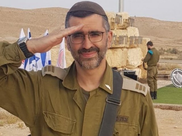 הרב שלום מלול - פורץ דרך בתחום החינוך
