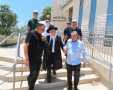 צילום: המועצה הדתית