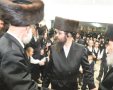 הנפטר. באדיבות: וינקל