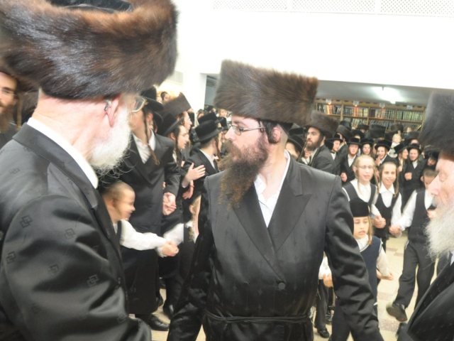 הנפטר. באדיבות: וינקל