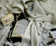 מזעזע: תושב בית שמש הצית בית כנסת בלב ירושלים