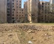 פרסום ראשון: העירייה אישרה תקציב חירום של 20 מיליון שקל לשיקום ההרס בשכונה ט'