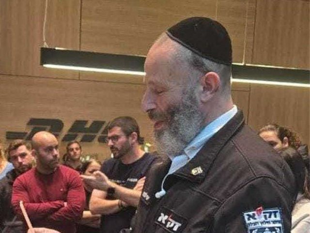 זקא