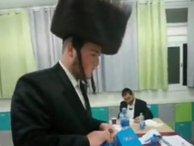 צילום: פרטי