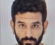 חיפושים אחר נעדר בן 32 מאשדוד 
