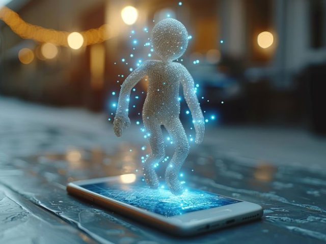 Image by freepik
