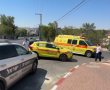 תמונת מצב מדאיגה: כבישי באר שבע הפכו לרולטה רוסית
