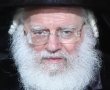 "ובמותם לא נפרדו": חתנו של רבי יום טוב עהרליך ומחשובי קרלין סטולין