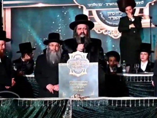 צילום: שוקי לרר