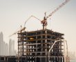 כתב אישום חמור: תושבי קריית גת וחורה נאשמים בגביית דמי חסות והלבנת הון במיליונים